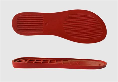 TR Soles, TPR Sole Suppliers In India, TPR Sole Manufacturer In India