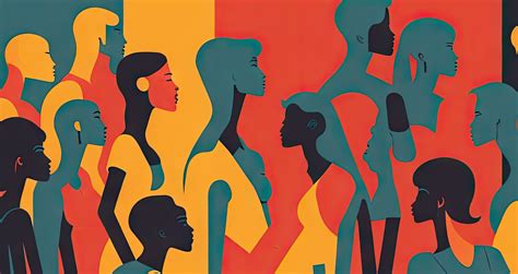 What Is Workplace Diversity