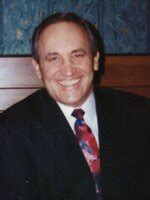 Home | Warchol Funeral Home