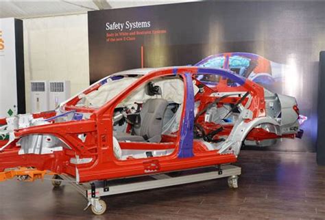 Latest News, Features, Interviews, Analysis, Opinion, Blogs & Videos ...