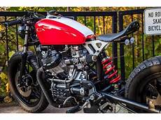 Honda Shadow Phantom Cafe Racer by 1979 Honda Cx 500 Custom Los Angeles Ca Cycletrader Honda Shadow Phantom Cafe Racer