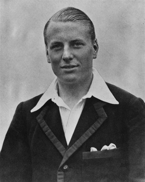 Sandy Irvine: Human foot found on Everest may hold key to one of ...