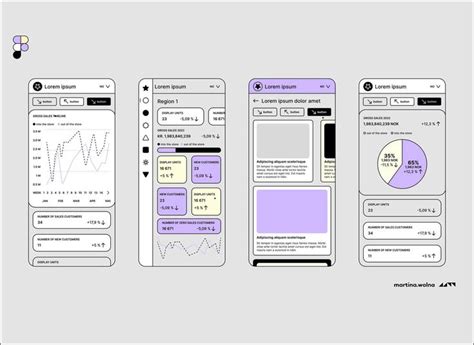 Image result for Figma App Tutorial