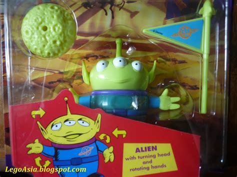 Image result for Alien 3 Toy