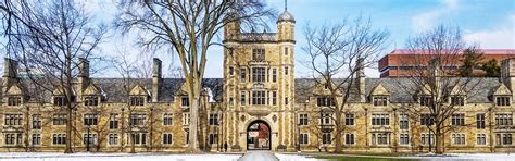 Stanford, Oxford, MIT, School of Business University Study Abroad ...