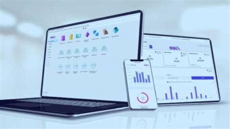 Image result for Can I Edit SQL Customer Invoice Entry System