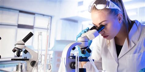 Generic Formulation, Manufacturing and Marketing || Thinq Pharma