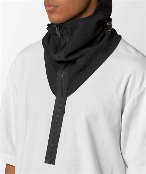 ACRONYM | Buy Clothes Online | SVD