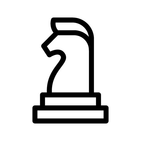 Strategy Symbol 的图像结果