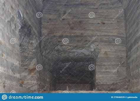 Salina Slanic Prahova, imagini din interior 1 - dreamstime | Ploiesti.City