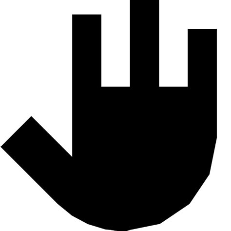 Hand Icon 的图像结果