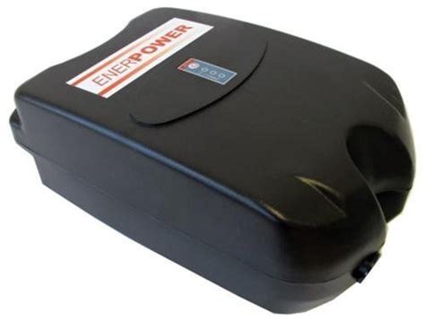 36V E-Bike Electric Controllers for sale | eBay