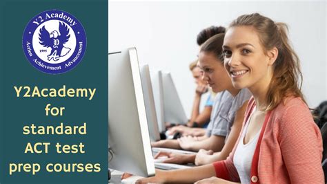 Act english tips – Artofit