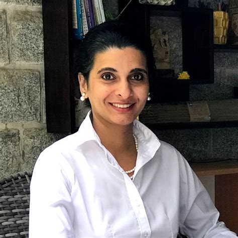 IRCM 2022 – Indian Institute of Management Bodh Gaya