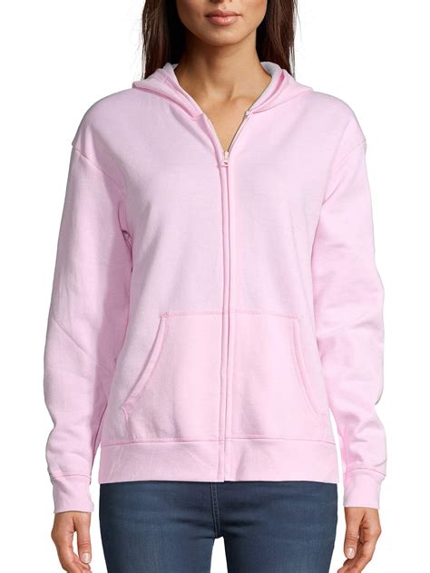 Women's Light Pink Sweaters at Mary Bevis blog