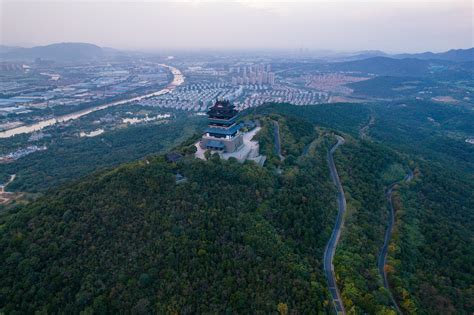 吴兴区道场乡：做好“微改造，精提升”文章，让美丽乡村向美丽经济蜕变_红里山村_项目_文化