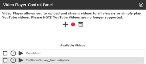 ComputerCraft Video Player Tutorial 的图像结果