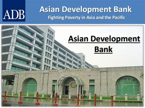 Asian Development Bank 的图像结果