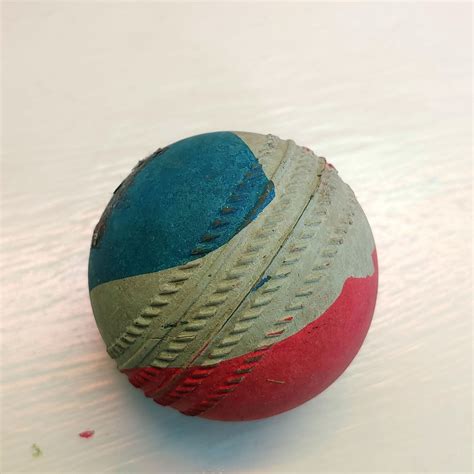 Indian Freebies & Collectibles | Indian Freebies