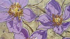 quadri di fiori astratti stelo di fiori lilla vendita quadri quadri quadri di fiori astratti stelo di fiori lilla vendita quadri quadri