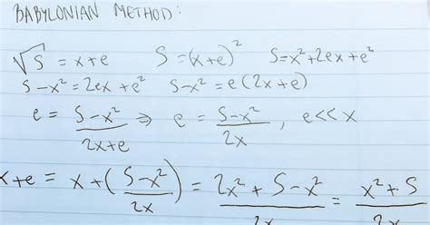 Image result for Square Root JavaScript