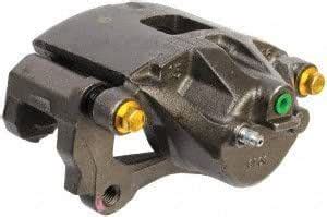 Bendix SL55789AHD Semi-Loaded Caliper : Amazon.in: Car & Motorbike