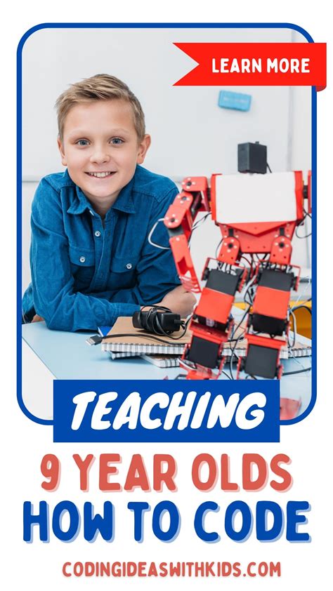 Image result for Coding Class 9