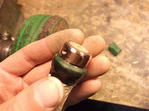 Image result for Stitching Awl Tutorial