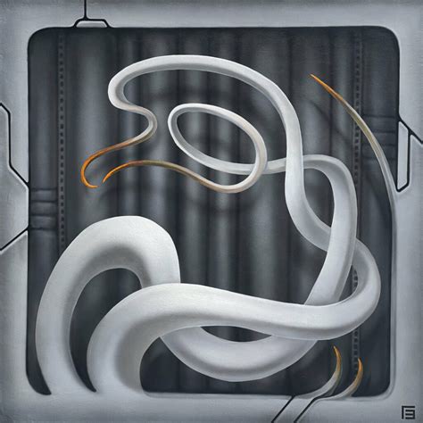 Купить картину Аленький цветочек 3000 в Москве от художника Гилаева Эльмира