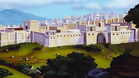 Image result for Live Scriptures