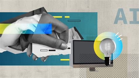 Image result for Ai Prompt Engineering Tutorial