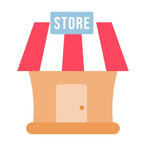 Store Vector 的图像结果