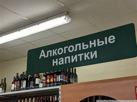 3 важных нововведения, которые позволят значительно увеличить время автономной работы iPhone 18 Pro и iPhone 18 Pro Max
