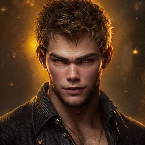 Twilight's Emmett Cullen by NostalgicSUPERFAN on DeviantArt