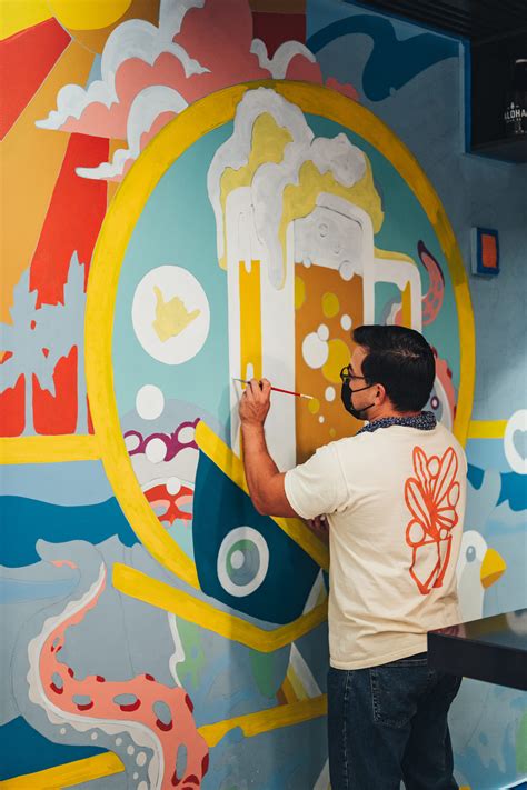 Inform Design 的图像结果