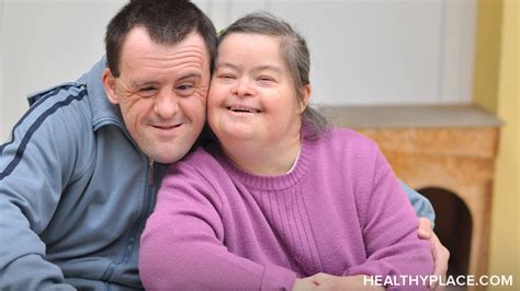 Image result for What Is Intellectual Developmental Disability