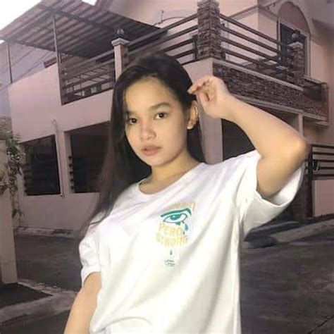 Xyriel Manabat's Instagram, Twitter & Facebook on IDCrawl