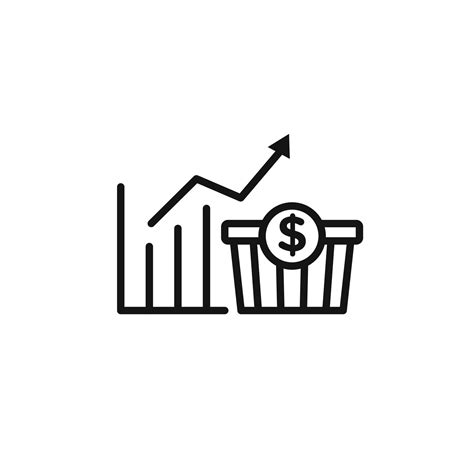 Inflation Rate Logo 的图像结果