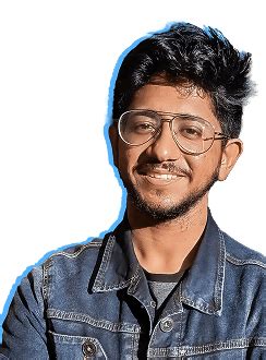 Indian Competitive Programming Summer Camp Season 2 | AlgoZenith