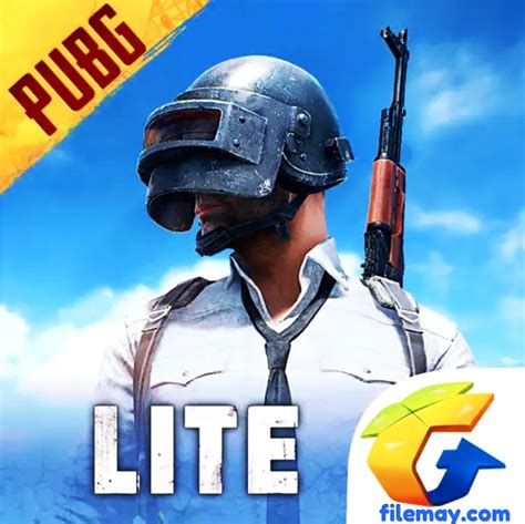 Pubg Mobile Lite Apk 0.10.0 with obb file for Android 2019 » 🥇 ModApkly.com