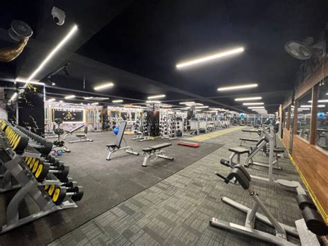 Coming Soon [www.goldenfitnessgym.in]