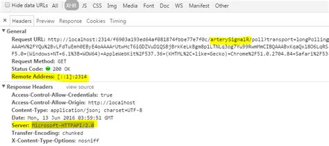 Image result for How Do Delete a HTTP Response Header