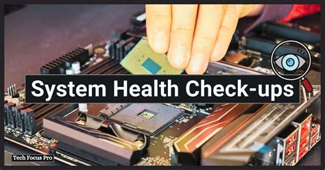 CPU Overheating Fix 的图像结果