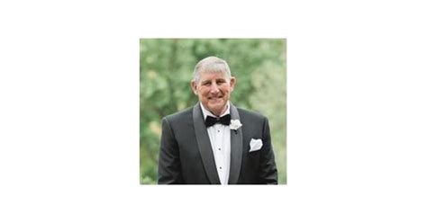 Jerry Wayne Bates Obituary (2025) - Centerville, TN - McDonald Funeral ...