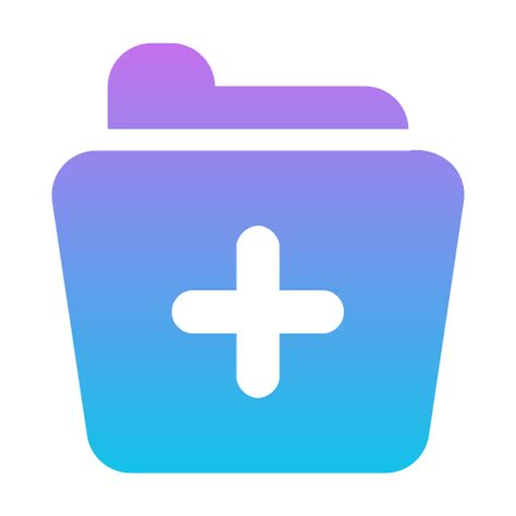 Add File Icon 的图像结果