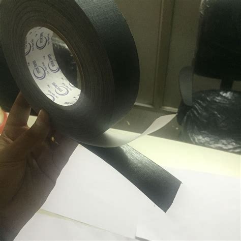 Self Adhesive Book Binding Cloth Tape - Self Adhesive Calico Tape ...