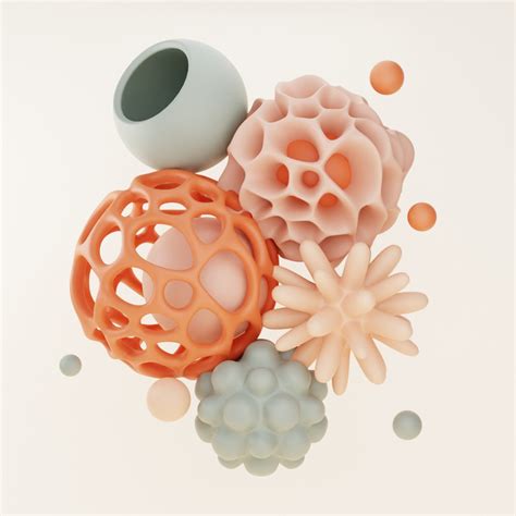 Image result for Random Composition