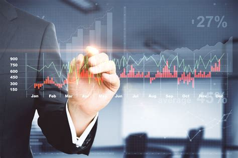 Open-ended fund - organisational structure - VTN and Partners