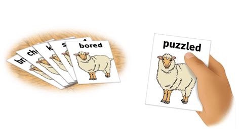 Image result for Reading with Expression