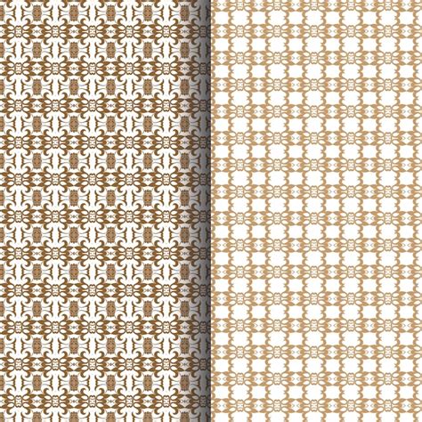 Image result for Seamless Background Patterns Geometric